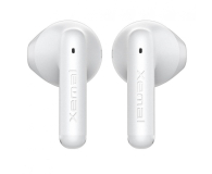 Edifier X2 (Biały) - 712584 - zdjęcie 5